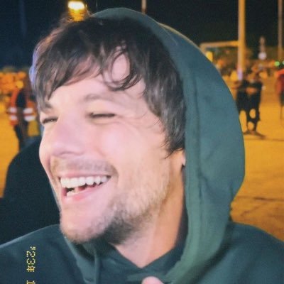 louis kalk rakçi olalim rakkkkk satanist owyeahhh