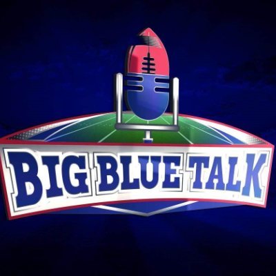Website and podcast dedicated to the NY Giants