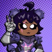 GRB | GΔMΞR DΞPΞTRIZ ꪜ (@gamerdepetrizfn) 's Twitter Profile Photo GRB | GΔMΞR DΞPΞTRIZ ꪜ (@gamerdepetrizfn) 's Twitter Profile Photo
