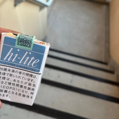 muriko0's profile picture. 🍌@sutea_ka1👍@Ritsu_629