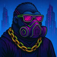 wenBANANAZ (@wenbananaz) 's Twitter Profile