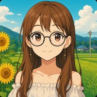 サト🌼 (@hunpback) 's Twitter Profile Photo サト🌼 (@hunpback) 's Twitter Profile Photo