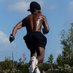 Elijah Blackmon (@elijahblac6222) Twitter profile photo Elijah Blackmon (@elijahblac6222) Twitter profile photo