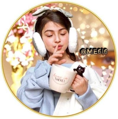 🕊لـ؏ـيوטּ مـغردۿ🔥960🔥 Profile