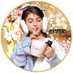 🕊لـ؏ـيوטּ مـغردۿ (@me6l6) Twitter profile photo 🕊لـ؏ـيوטּ مـغردۿ (@me6l6) Twitter profile photo