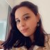 Ana María S (@anasirosky) Twitter profile photo Ana María S (@anasirosky) Twitter profile photo