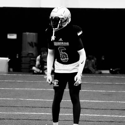 ZkariAsia's profile picture. East Coweta High School(6A) | NICKEL/SS | Co’26 | 6’0, 180 Ibs | 3.08 gpa | Cell (678-877-9052) Email:asiazkari@gmail.com
