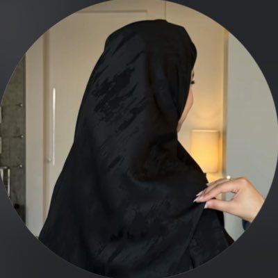 vciilr's profile picture. 