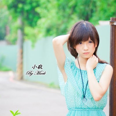 CryKyng_LbTlu's profile picture. 