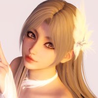 cinny ᰔ (@sylumisu) 's Twitter Profile