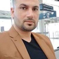 ๐ช๐ฌ Al masry ๐ช๐ฌ (@almsry2025) 's Twitter Profile