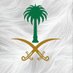 مواليد السّعودية العظمى 🇸🇩🇸🇦 (@mstr20303) Twitter profile photo مواليد السّعودية العظمى 🇸🇩🇸🇦 (@mstr20303) Twitter profile photo