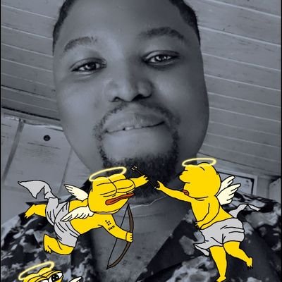 Building tech with soul. Founder @SPLigion. Web3 content | SaaS dev | Visual thinker. Dream loud, build smart.
https://t.co/4uEl7qu4cX