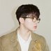 ji (@1122lovr) Twitter profile photo ji (@1122lovr) Twitter profile photo