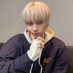 blue ★ˎˊ˗ (@folieahue) Twitter profile photo blue ★ˎˊ˗ (@folieahue) Twitter profile photo