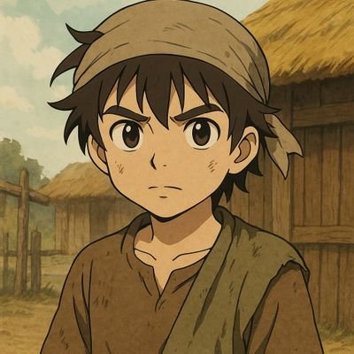 RkytJelataIndo's profile picture. 