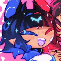 BATZ (@batzuruz) 's Twitter Profile Photo BATZ (@batzuruz) 's Twitter Profile Photo