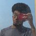 vitor (@alberthvsa) Twitter profile photo vitor (@alberthvsa) Twitter profile photo