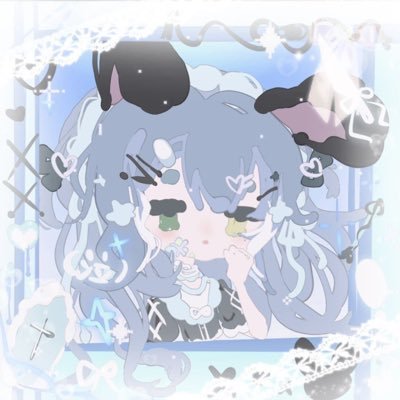 ʚ 𝗡𝗔𝗞𝗢 と 𝗦𝗢𝗗𝗔 ɞ ૮๑′0`๑ა🍈メロンソーダ 【中国出生です！なこお姐ちゃんに会うために日本語を頑張って勉強しているんだ】