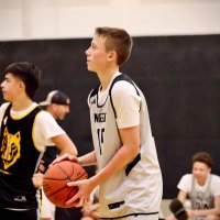 Lucas Larson (@larsonlucas2029) 's Twitter Profile