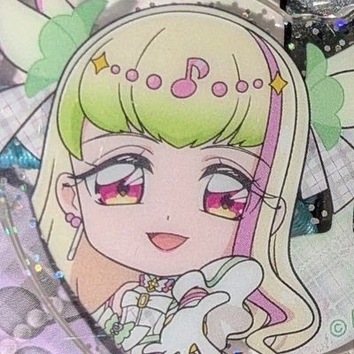 山野🐰さんのプロフィール画像