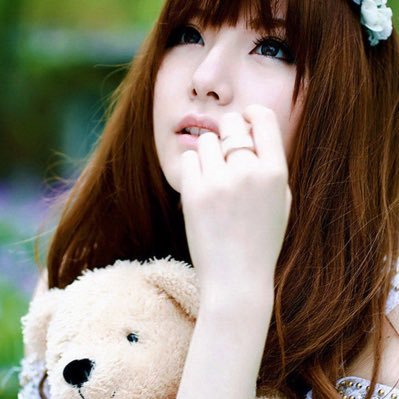 CryKinh_z8YXI's profile picture. 