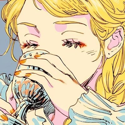 glaggleling's profile picture. —do not dm.
lurker ^_^