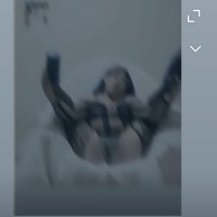 Danna Rojas (@dannaro46) 's Twitter Profile