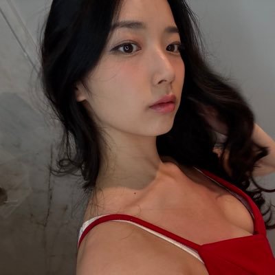 TFT streamer & content creator | peak gm 650 | 📧ccqch23@gmail.com