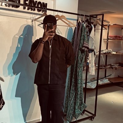 precious_klauz's profile picture. 