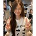 香洲上课—珠海小姐~珠海外围~珠海资源~珠海喝茶~珠海兼职~珠海约炮 (@xiangp93183) Twitter profile photo 香洲上课—珠海小姐~珠海外围~珠海资源~珠海喝茶~珠海兼职~珠海约炮 (@xiangp93183) Twitter profile photo