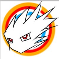 無限/mugen (@zrc_ff14) Twitter profile photo