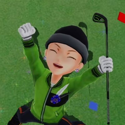 ℝ𝕀_𝕐𝕆 🌱さんのプロフィール画像