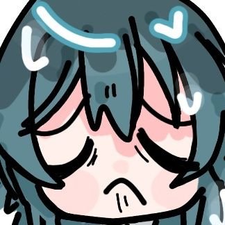 本体▶@yuuzzuu222 /てまりゃ推し/絵とか名刺とかいろいろ(多分)/ID→V6LEL2H7