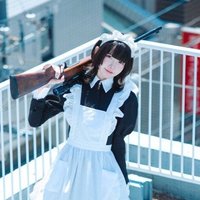 Jin (@jin_god_field) 's Twitter Profile Photo Jin (@jin_god_field) 's Twitter Profile Photo