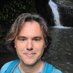 Oleg Mürk (@oleg_murk) Twitter profile photo Oleg Mürk (@oleg_murk) Twitter profile photo