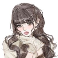 ɴɪᴄᴏ ʀᴏʙɪɴ ➉Ⓚ (@xt8sd) 's Twitter Profile