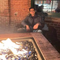 Romil Jain (@romil8jain) 's Twitter Profile