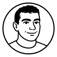Manuel R. (@techbymanu) 's Twitter Profile Photo Manuel R. (@techbymanu) 's Twitter Profile Photo