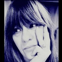 Paola Cass (@paolacass1) 's Twitter Profile