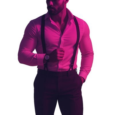 Forsaiz Profile