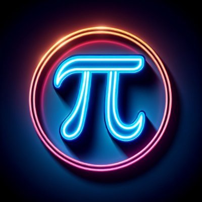 EdgeyTek's profile picture. Life’s A B**** don’t be one too!