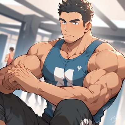 AndrAlejan14755's profile picture. 