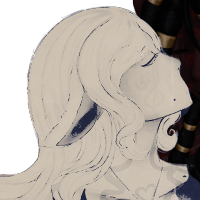 ۟ (@sacrificaliamb) 's Twitter Profile