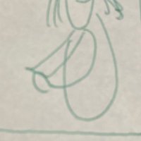 R (@r03014774) 's Twitter Profile