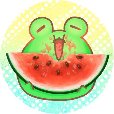 ぐらぐらさんのプロフィール画像