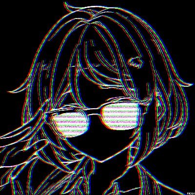 Kaizo4X1A's profile picture. 