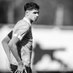Nicolas Ramos (@nicolas_ramos03) Twitter profile photo Nicolas Ramos (@nicolas_ramos03) Twitter profile photo