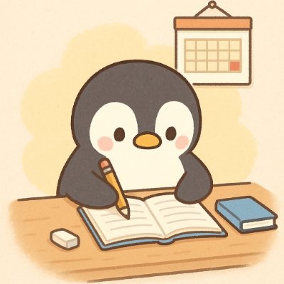 しろみ Profile