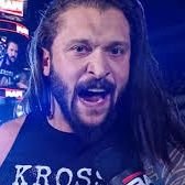 KhalidMohs4352's profile picture. we want kross